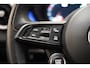 Alfa Romeo Tonale 1.3T PHEV 280pk Edizione Speciale Aut. [ Leder Stoelverwarming LED Navi ]