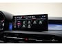 Alfa Romeo Tonale 1.3T PHEV 280pk Edizione Speciale Aut. [ Leder Stoelverwarming LED Navi ]