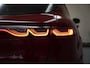 Alfa Romeo Tonale 1.3T PHEV 280pk Edizione Speciale Aut. [ Leder Stoelverwarming LED Navi ]