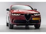 Alfa Romeo Tonale 1.3T PHEV 280pk Edizione Speciale Aut. [ Leder Stoelverwarming LED Navi ]