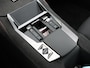 DS 4 E-Tense Performance Line | Adaptieve Cruise Control | Apple Carplay/Android Auto | Elektrische Achterklep