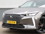 DS 4 E-Tense Performance Line | Adaptieve Cruise Control | Apple Carplay/Android Auto | Elektrische Achterklep
