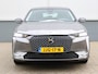 DS 4 E-Tense Performance Line | Adaptieve Cruise Control | Apple Carplay/Android Auto | Elektrische Achterklep