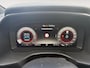 Nissan Qashqai 1.3 MHEV Xtronic Tekna | Airco | Navigatie | Apple Carplay / android auto | Adaptieve Cruise Control | 360 camera |