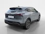 Nissan Qashqai 1.3 MHEV Xtronic Tekna | Airco | Navigatie | Apple Carplay / android auto | Adaptieve Cruise Control | 360 camera |