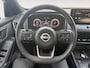 Nissan Qashqai 1.3 MHEV Xtronic Tekna | Airco | Navigatie | Apple Carplay / android auto | Adaptieve Cruise Control | 360 camera |