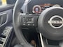 Nissan Qashqai 1.3 MHEV Xtronic Tekna | Airco | Navigatie | Apple Carplay / android auto | Adaptieve Cruise Control | 360 camera |