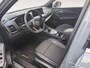 Nissan Qashqai 1.3 MHEV Xtronic Tekna | Airco | Navigatie | Apple Carplay / android auto | Adaptieve Cruise Control | 360 camera |