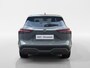 Nissan Qashqai 1.3 MHEV Xtronic Tekna | Airco | Navigatie | Apple Carplay / android auto | Adaptieve Cruise Control | 360 camera |