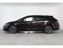 Suzuki Swace 1.8 Hybrid Style Navigatie | Full led | Camera | Stoel/Stuurverwarming | Climate control | Dealer onderhouden |