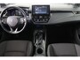 Suzuki Swace 1.8 Hybrid Style Navigatie | Full led | Camera | Stoel/Stuurverwarming | Climate control | Dealer onderhouden |