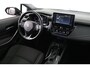 Suzuki Swace 1.8 Hybrid Style Navigatie | Full led | Camera | Stoel/Stuurverwarming | Climate control | Dealer onderhouden |