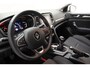 Renault Megane 1.3 TCe 140 Equilibre [ Navi Full Led Keyless ]