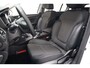 Renault Megane 1.3 TCe 140 Equilibre [ Navi Full Led Keyless ]