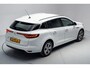 Renault Megane 1.3 TCe 140 Equilibre [ Navi Full Led Keyless ]