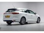Renault Megane 1.3 TCe 140 Equilibre [ Navi Full Led Keyless ]