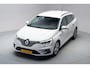 Renault Megane 1.3 TCe 140 Equilibre [ Navi Full Led Keyless ]
