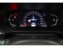 Renault Megane 1.3 TCe 140 Equilibre [ Navi Full Led Keyless ]