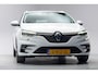 Renault Megane 1.3 TCe 140 Equilibre [ Navi Full Led Keyless ]