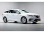 Renault Megane 1.3 TCe 140 Equilibre [ Navi Full Led Keyless ]