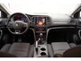 Renault Megane 1.3 TCe 140 Equilibre [ Navi Full Led Keyless ]