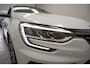 Renault Megane 1.3 TCe 140 Equilibre [ Navi Full Led Keyless ]