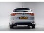 Renault Megane 1.3 TCe 140 Equilibre [ Navi Full Led Keyless ]