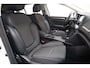 Renault Megane 1.3 TCe 140 Equilibre [ Navi Full Led Keyless ]