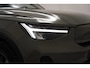 Volvo XC40 Recharge Ultimate FACELIFT 70 kWh 3-Fase [ Panorama LED Navi 360°cam Trekhaak ]