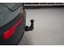 Volvo XC40 Recharge Ultimate FACELIFT 70 kWh 3-Fase [ Panorama LED Navi 360°cam Trekhaak ]