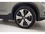 Volvo XC40 Recharge Ultimate FACELIFT 70 kWh 3-Fase [ Panorama LED Navi 360°cam Trekhaak ]