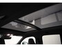 Volvo XC40 Recharge Ultimate FACELIFT 70 kWh 3-Fase [ Panorama LED Navi 360°cam Trekhaak ]