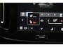 Volvo XC40 Recharge Ultimate FACELIFT 70 kWh 3-Fase [ Panorama LED Navi 360°cam Trekhaak ]