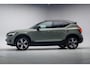 Volvo XC40 Recharge Ultimate FACELIFT 70 kWh 3-Fase [ Panorama LED Navi 360°cam Trekhaak ]