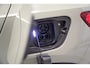 Volvo XC40 Recharge Ultimate FACELIFT 70 kWh 3-Fase [ Panorama LED Navi 360°cam Trekhaak ]