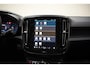 Volvo XC40 Recharge Ultimate FACELIFT 70 kWh 3-Fase [ Panorama LED Navi 360°cam Trekhaak ]