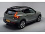 Volvo XC40 Recharge Ultimate FACELIFT 70 kWh 3-Fase [ Panorama LED Navi 360°cam Trekhaak ]