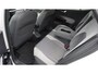 Volkswagen ID.3 First Plus 58 kWh Camera verwarmde stoelen SOH Rapport