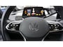 Volkswagen ID.3 First Plus 58 kWh Camera verwarmde stoelen SOH Rapport