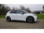 Volkswagen ID.3 First Plus 58 kWh Camera verwarmde stoelen SOH Rapport