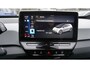 Volkswagen ID.3 First Plus 58 kWh Camera verwarmde stoelen SOH Rapport