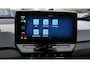 Volkswagen ID.3 First Plus 58 kWh Camera verwarmde stoelen SOH Rapport