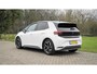 Volkswagen ID.3 First Plus 58 kWh Camera verwarmde stoelen SOH Rapport