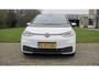 Volkswagen ID.3 First Plus 58 kWh Camera verwarmde stoelen SOH Rapport