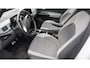Volkswagen ID.3 First Plus 58 kWh Camera verwarmde stoelen SOH Rapport