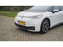 Volkswagen ID.3 First Plus 58 kWh Camera verwarmde stoelen SOH Rapport