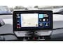 Volkswagen ID.3 First Plus 58 kWh Camera verwarmde stoelen SOH Rapport