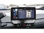 Volkswagen ID.3 First Plus 58 kWh Camera verwarmde stoelen SOH Rapport