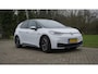 Volkswagen ID.3 First Plus 58 kWh Camera verwarmde stoelen SOH Rapport
