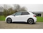 Volkswagen ID.3 First Plus 58 kWh Camera verwarmde stoelen SOH Rapport
